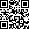https://qudsonline.ir/x6kmd