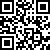 https://qudsonline.ir/xbjyR