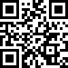 https://qudsonline.ir/x9vwk