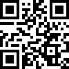 https://qudsonline.ir/xc7V8