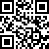 https://qudsonline.ir/xcrvf