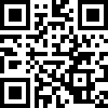 https://qudsonline.ir/xbLDL