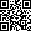 https://qudsonline.ir/xcG7s