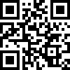 https://qudsonline.ir/xc7JK
