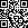 https://qudsonline.ir/x8kxv