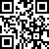 https://qudsonline.ir/x6jm4