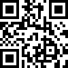 https://qudsonline.ir/x7844