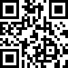 https://qudsonline.ir/x7Tpk