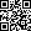 https://qudsonline.ir/x72cN