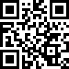 https://qudsonline.ir/xbqRF