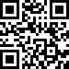 https://qudsonline.ir/xckhb