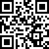 https://qudsonline.ir/x7tjW