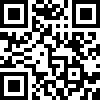 https://qudsonline.ir/x8nrC