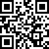https://qudsonline.ir/xcFw5