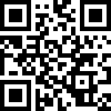 https://qudsonline.ir/xcscW