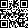 https://qudsonline.ir/x7x4B