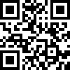 https://qudsonline.ir/xc5xW