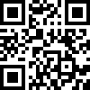 https://qudsonline.ir/xchY4