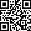 https://qudsonline.ir/x7568