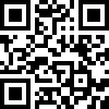 https://qudsonline.ir/x8Jsp