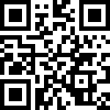 https://qudsonline.ir/xbrwd