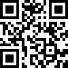 https://qudsonline.ir/x7WWK