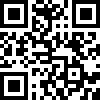 https://qudsonline.ir/xcLkS