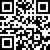 https://qudsonline.ir/x6sc3