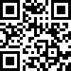 https://qudsonline.ir/x8xDc