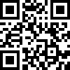 https://qudsonline.ir/xc6xm