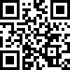 https://qudsonline.ir/xcpd5