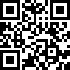 https://qudsonline.ir/xcXbs