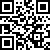 https://qudsonline.ir/x6BZw