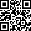 https://qudsonline.ir/x3xhN