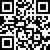 https://qudsonline.ir/x8dKt
