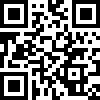 https://qudsonline.ir/x6CSW