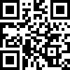 https://qudsonline.ir/xbC6D