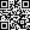 https://qudsonline.ir/xcLyB