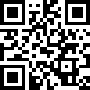 https://qudsonline.ir/xcKp8