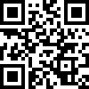 https://qudsonline.ir/xcd2w