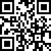 https://qudsonline.ir/x6yp5