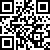 https://qudsonline.ir/x8fBZ
