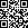 https://qudsonline.ir/x8VRd