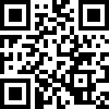https://qudsonline.ir/xbWQ3