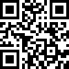 https://qudsonline.ir/xcYsR