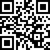 https://qudsonline.ir/xbXLR
