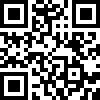 https://qudsonline.ir/xcw2z