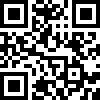 https://qudsonline.ir/x8b8K