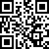 https://qudsonline.ir/xbgtQ