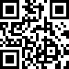 https://qudsonline.ir/x8QCJ